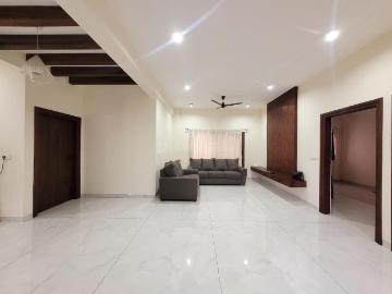 3 BHK Independent Builder Floor in Jayanagar for rent Bengaluru. The reference number is 20539343