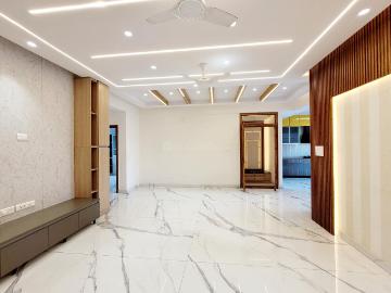 3 BHK Independent Builder Floor in Jayanagar for rent Bengaluru. The reference number is 20569370