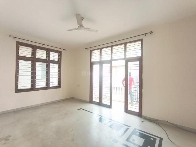 3 BHK Independent Builder Floor in Jayanagar for rent Bengaluru. The reference number is 20639393