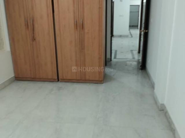 3 BHK Independent Builder Floor in Jayanagar for rent Bengaluru. The reference number is 20977809