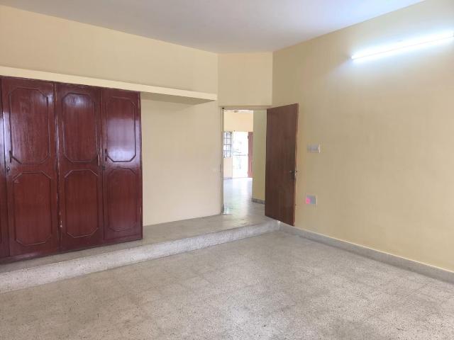 3 BHK Independent Builder Floor in Jayanagar for rent Bengaluru. The reference number is 20297920
