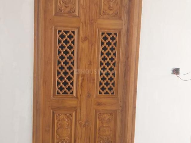 3 BHK Independent Builder Floor in Jayanagar for resale Bengaluru. The reference number is 19352091