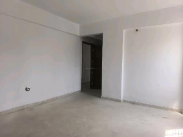 3 BHK Independent Builder Floor in Jayanagar for resale Bengaluru. The reference number is 19506642