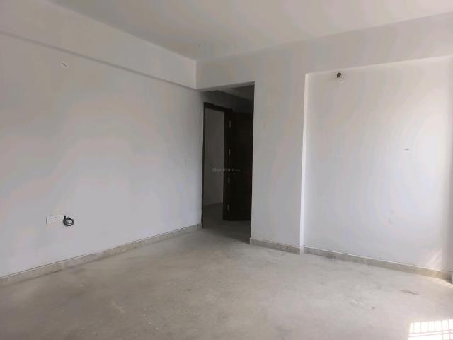 3 BHK Independent Builder Floor in Jayanagar for resale Bengaluru. The reference number is 19506642