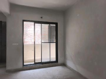 3 BHK Independent Builder Floor in Jayanagar for resale Bengaluru. The reference number is 19506795