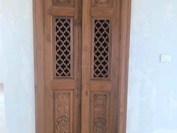 3 BHK Independent Builder Floor in Jayanagar for resale Bengaluru. The reference number is 19534084