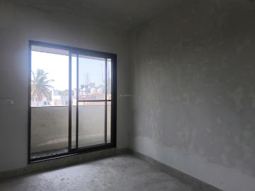 3 BHK Independent Builder Floor in Jayanagar for resale Bengaluru. The reference number is 19534095