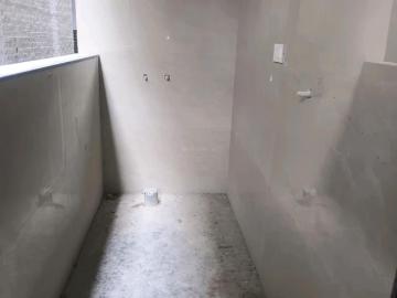 3 BHK Independent Builder Floor in Jayanagar for resale Bengaluru. The reference number is 19538452