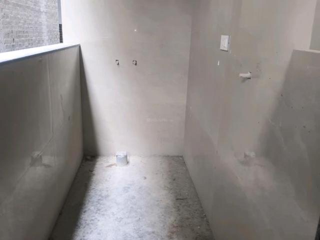 3 BHK Independent Builder Floor in Jayanagar for resale Bengaluru. The reference number is 19538452
