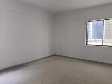 3 BHK Independent Builder Floor in Jayanagar for resale Bengaluru. The reference number is 19923249