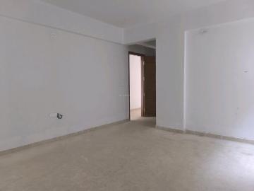 3 BHK Independent Builder Floor in Jayanagar for resale Bengaluru. The reference number is 19923263