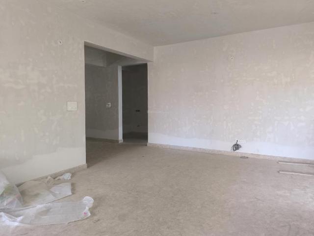 3 BHK Independent Builder Floor in Jayanagar for resale Bengaluru. The reference number is 19923276