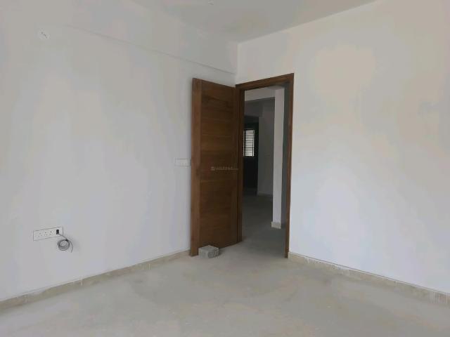 3 BHK Independent Builder Floor in Jayanagar for resale Bengaluru. The reference number is 19923353
