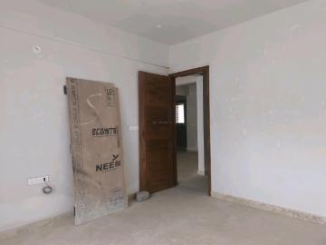 3 BHK Independent Builder Floor in Jayanagar for resale Bengaluru. The reference number is 19923362