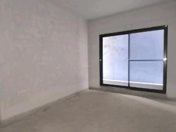 3 BHK Independent Builder Floor in Jayanagar for resale Bengaluru. The reference number is 19923376