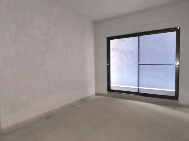3 BHK Independent Builder Floor in Jayanagar for resale Bengaluru. The reference number is 19923376