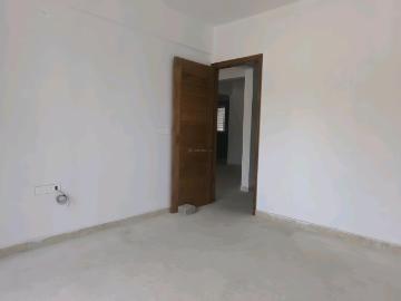 3 BHK Independent Builder Floor in Jayanagar for resale Bengaluru. The reference number is 19923397