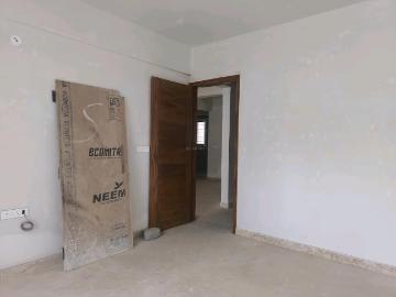 3 BHK Independent Builder Floor in Jayanagar for resale Bengaluru. The reference number is 19923413