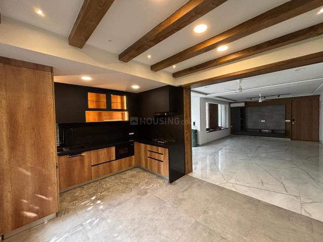 3 BHK Independent Builder Floor in Jayanagar for resale Bengaluru. The reference number is 19925211