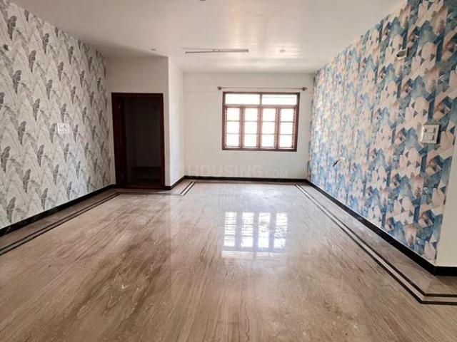 3 BHK Independent Builder Floor in Jayanagar for resale Bengaluru. The reference number is 20900536