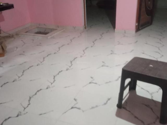 3 BHK Independent Builder Floor in Jhusi for rent Allahabad. The reference number is 8819865