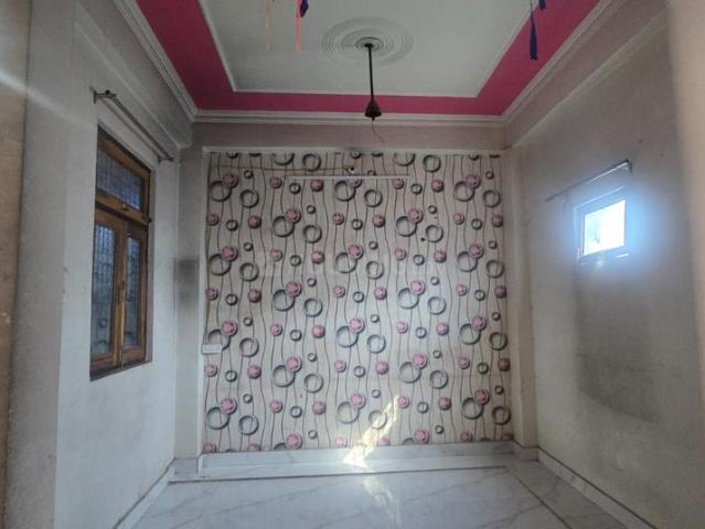 3 BHK Independent Builder Floor in Jhusi for rent Allahabad. The reference number is 19133014
