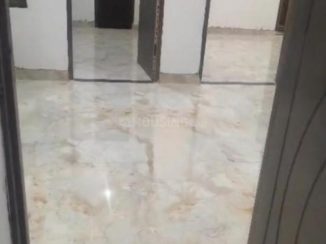 3 BHK Independent Builder Floor in Jhusi for rent Allahabad. The reference number is 20257235