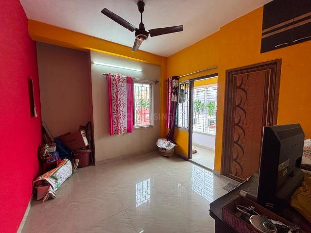 3 BHK Independent Builder Floor in Joka for resale Kolkata. The reference number is 20899069