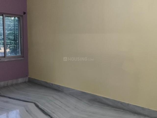 3 BHK Independent Builder Floor in Joka for resale Kolkata. The reference number is 20988082