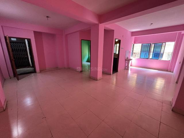 3 BHK Independent Builder Floor in Joka for resale Kolkata. The reference number is 21172676