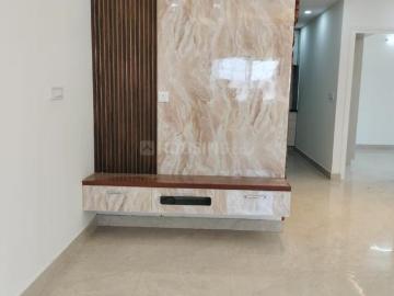 3 BHK Independent Builder Floor in JP Nagar for rent Bengaluru. The reference number is 17803221
