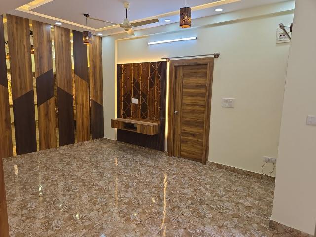 3 BHK Independent Builder Floor in JP Nagar for rent Bengaluru. The reference number is 18642527
