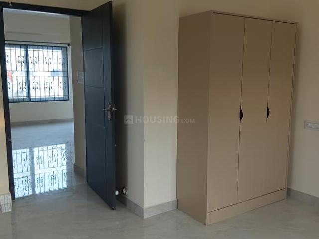 3 BHK Independent Builder Floor in JP Nagar for rent Bengaluru. The reference number is 18626432
