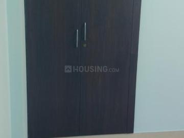 3 BHK Independent Builder Floor in JP Nagar for rent Bengaluru. The reference number is 18747605