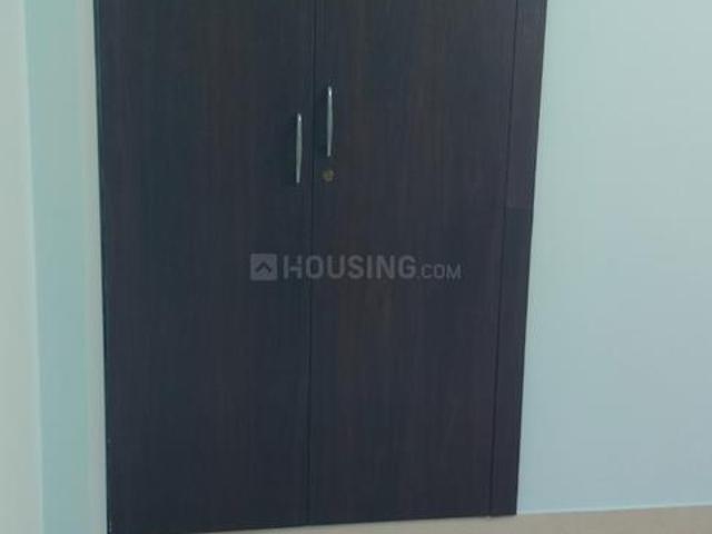 3 BHK Independent Builder Floor in JP Nagar for rent Bengaluru. The reference number is 18747605