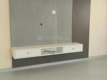3 BHK Independent Builder Floor in JP Nagar for rent Bengaluru. The reference number is 19101098