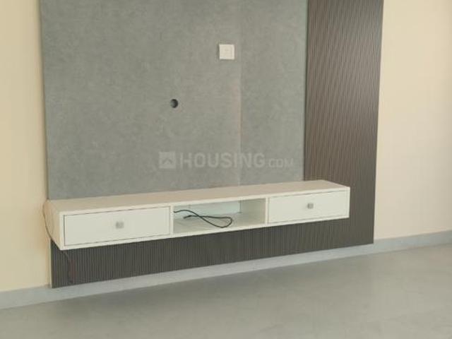 3 BHK Independent Builder Floor in JP Nagar for rent Bengaluru. The reference number is 19101098