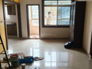 3 BHK Independent Builder Floor in JP Nagar for rent Bengaluru. The reference number is 19457633