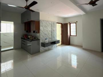 3 BHK Independent Builder Floor in JP Nagar for rent Bengaluru. The reference number is 20106882