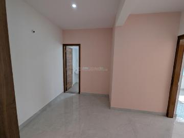 3 BHK Independent Builder Floor in JP Nagar for rent Bengaluru. The reference number is 20210552