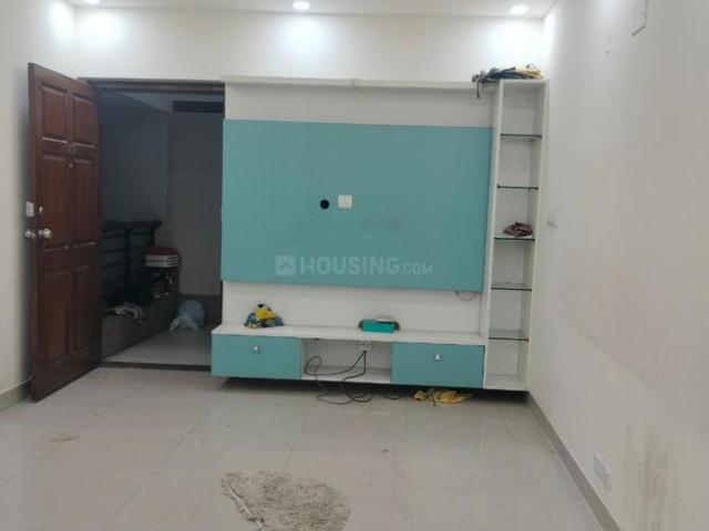 3 BHK Independent Builder Floor in JP Nagar for rent Bengaluru. The reference number is 20578400