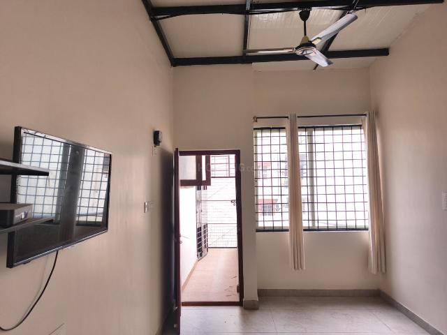 3 BHK Independent Builder Floor in JP Nagar for rent Bengaluru. The reference number is 20748082