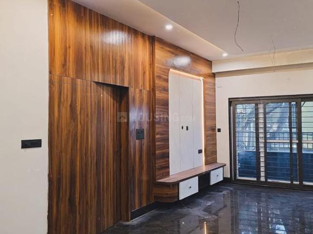 3 BHK Independent Builder Floor in JP Nagar for rent Bengaluru. The reference number is 20737932
