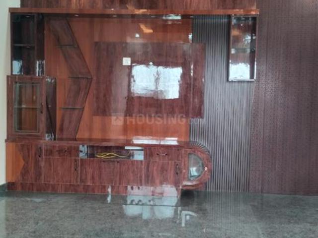 3 BHK Independent Builder Floor in JP Nagar for rent Bengaluru. The reference number is 20825639
