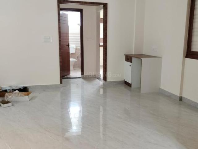 3 BHK Independent Builder Floor in JP Nagar for rent Bengaluru. The reference number is 20991592