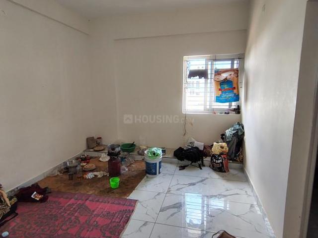 3 BHK Independent Builder Floor in JP Nagar for rent Bengaluru. The reference number is 21033207