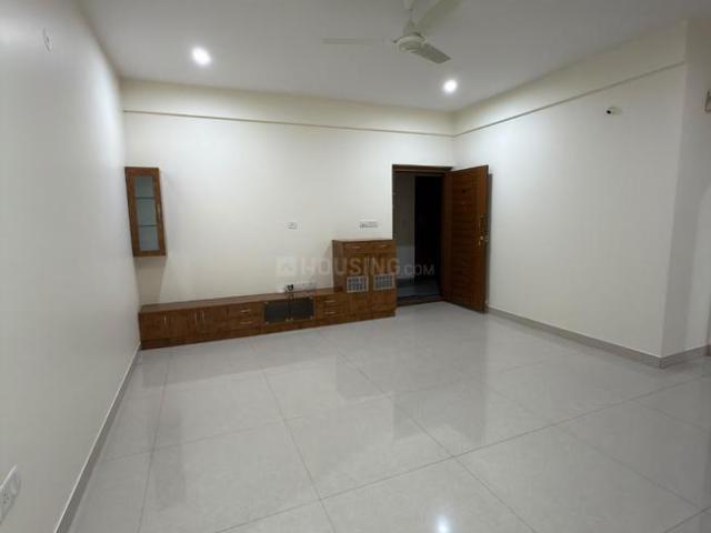 3 BHK Independent Builder Floor in JP Nagar for rent Bengaluru. The reference number is 21173542
