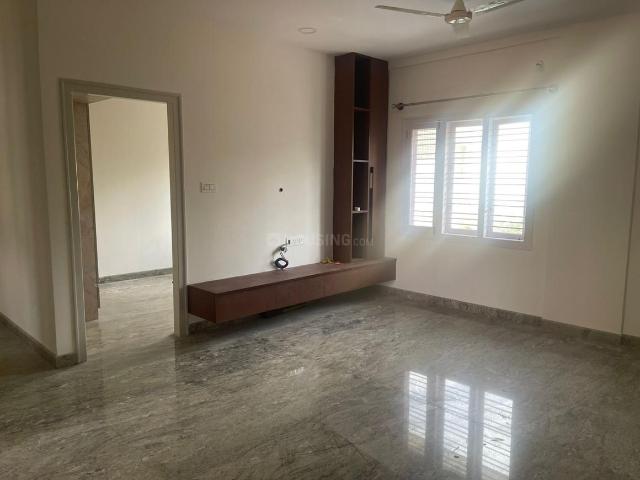 3 BHK Independent Builder Floor in JP Nagar for rent Bengaluru. The reference number is 21119100