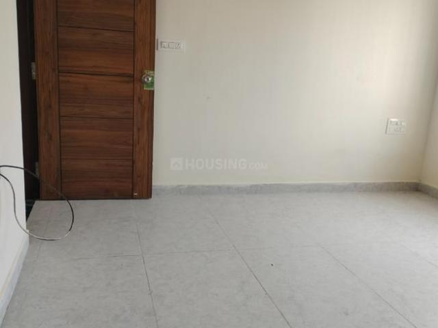 3 BHK Independent Builder Floor in JP Nagar for rent Bengaluru. The reference number is 21125401