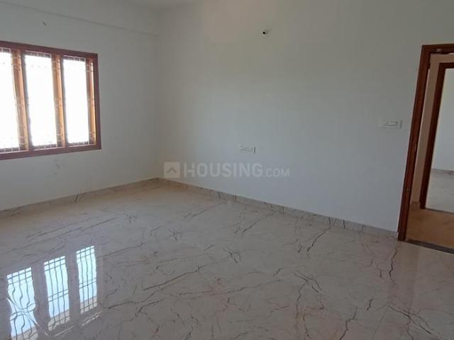 3 BHK Independent Builder Floor in JP Nagar for resale Bengaluru. The reference number is 18746791